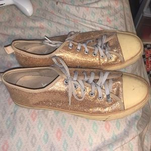 american eagle shoes